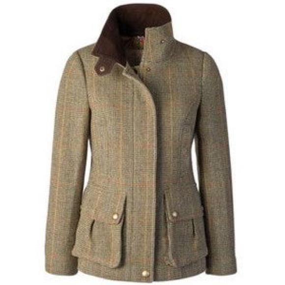Joules | Jackets \u0026 Coats | Joules Mr 